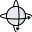 Scope 상 64x64