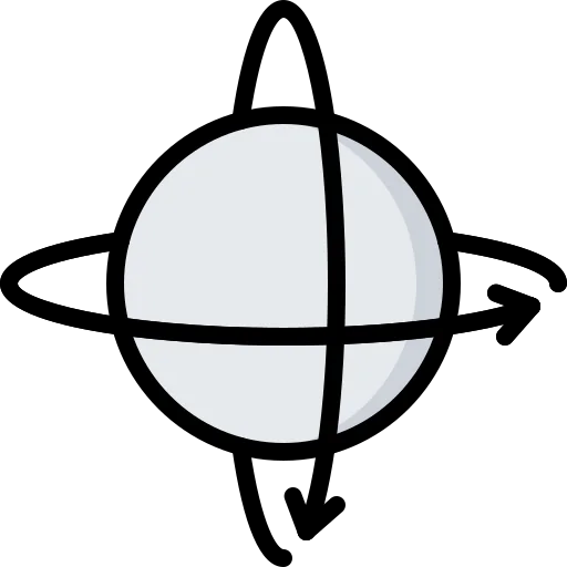 Scope icon