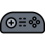Joystick 상 64x64
