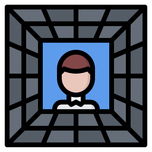 Volume icon