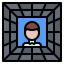 Volume icon 64x64