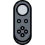 Joystick 상 64x64