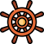Helm icon 64x64