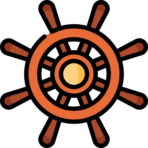 Helm icon