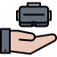 Vr glasses 图标 64x64