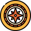 Compass icon 64x64