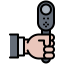 Joystick 상 64x64
