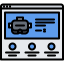 Vr glasses 图标 64x64