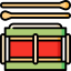 Drum icon 64x64
