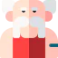 Old man icon 64x64