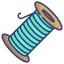 Thread Ikona 64x64