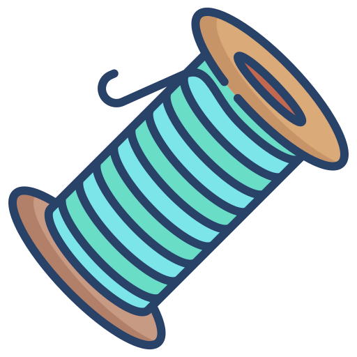 Thread Ikona