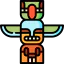 Totem icon 64x64