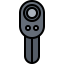 Joystick 상 64x64