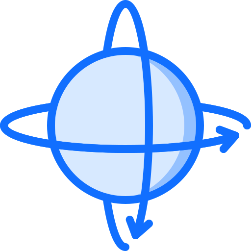 Scope icon