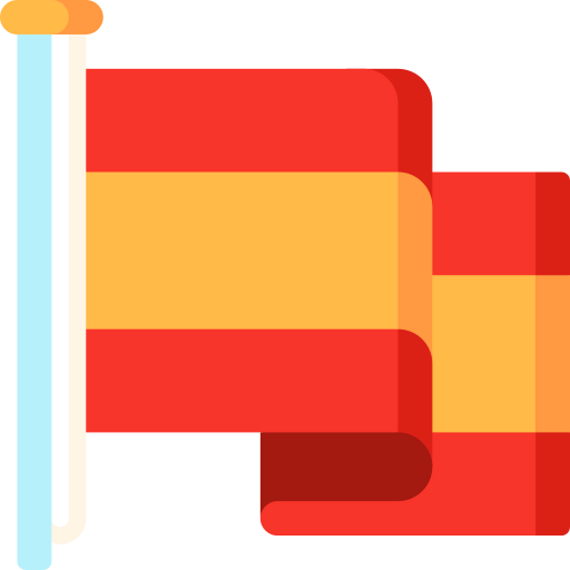 Spain icon