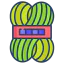 Yarn icon 64x64