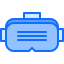 Virtual reality Symbol 64x64