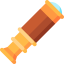 Spyglass 상 64x64