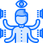 Sensor Symbol 64x64