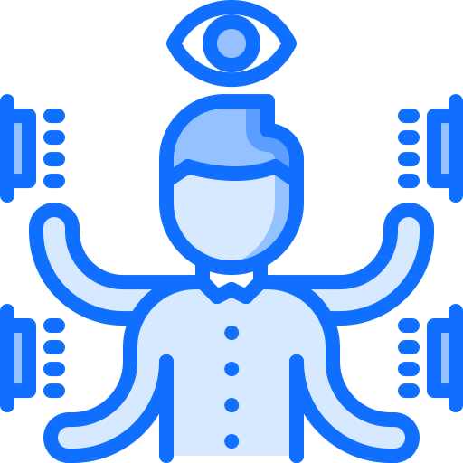 Sensor icon