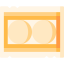 Old map icon 64x64