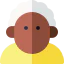Old man icon 64x64