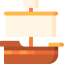 Ship icon 64x64