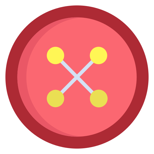 Button icon