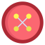 Button icon 64x64