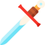 Sword icon 64x64