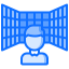 Panorama icon 64x64