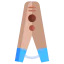 Clothespin icon 64x64