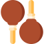 Maracas icon 64x64