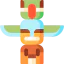 Totem icon 64x64