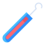 Crochet icon 64x64