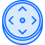 Button icon 64x64
