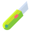 Cutter icon 64x64
