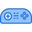Joystick 상 64x64