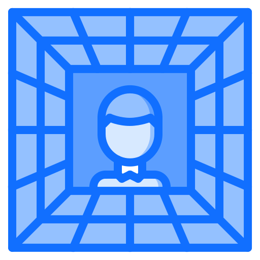 Volume icon