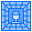 Volume icon 64x64