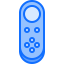 Joystick 상 64x64