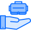 Vr glasses 图标 64x64