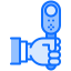 Joystick 상 64x64