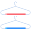 Hanger icon 64x64