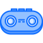 Vr glasses 图标 64x64