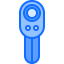 Joystick 상 64x64