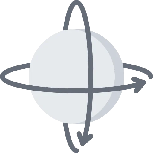 Scope icon