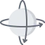 Scope 상 64x64