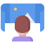 Panorama icon 64x64